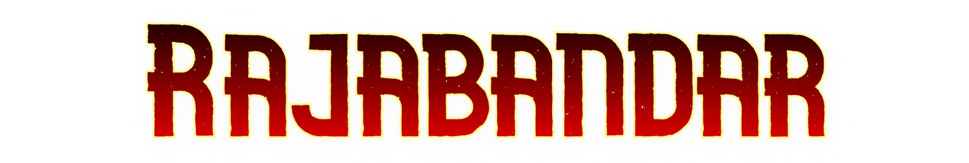 Rajabandar